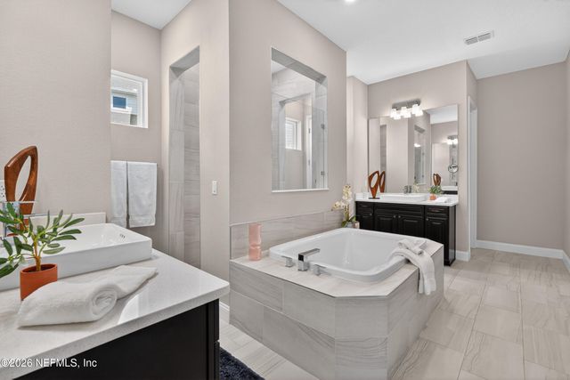 315 TIERRA Cove, St. Johns, FL 32259