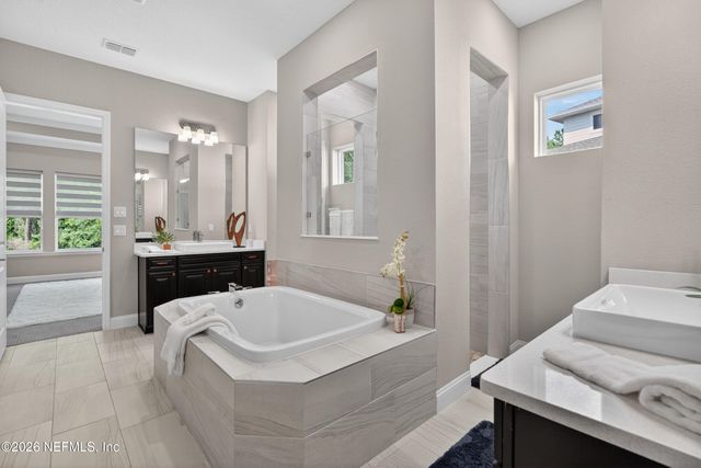 315 TIERRA Cove, St. Johns, FL 32259