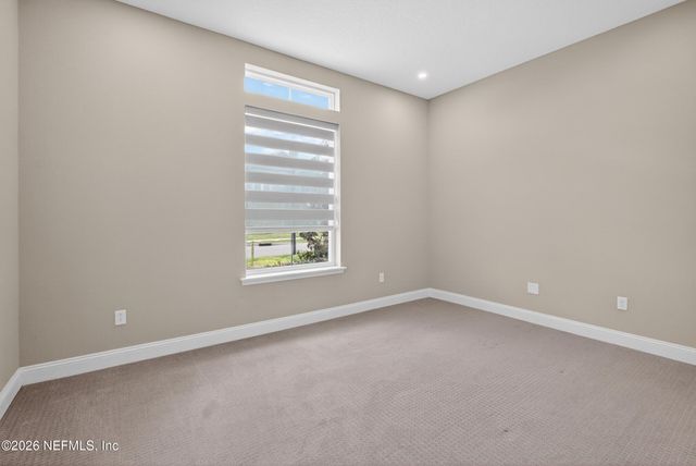 315 TIERRA Cove, St. Johns, FL 32259