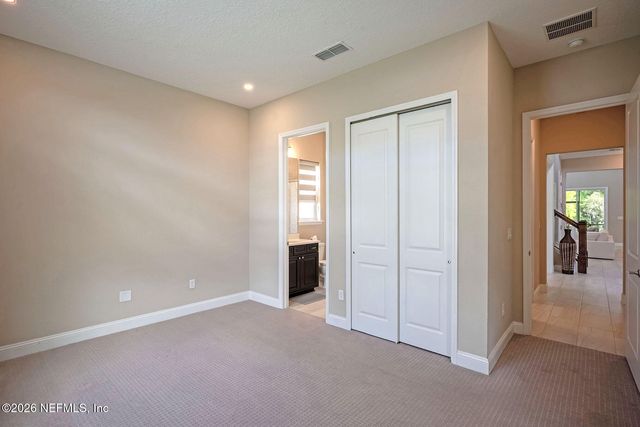 315 TIERRA Cove, St. Johns, FL 32259