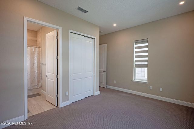 315 TIERRA Cove, St. Johns, FL 32259