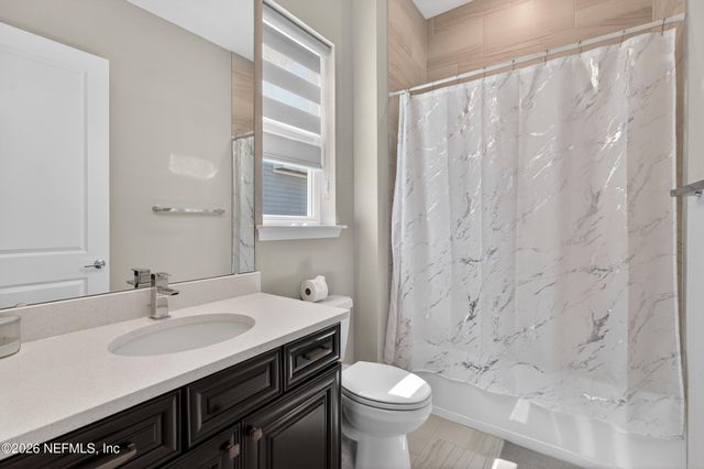 315 TIERRA Cove, St. Johns, FL 32259
