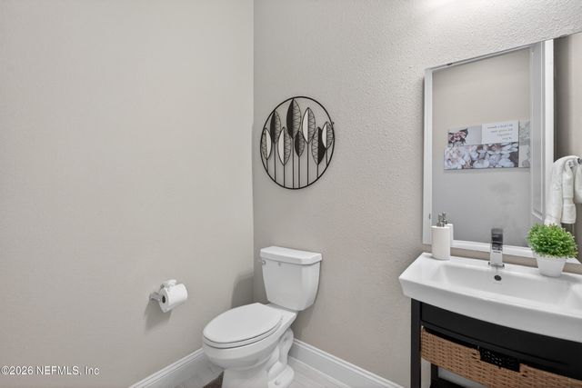 315 TIERRA Cove, St. Johns, FL 32259