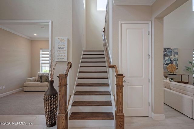 315 TIERRA Cove, St. Johns, FL 32259