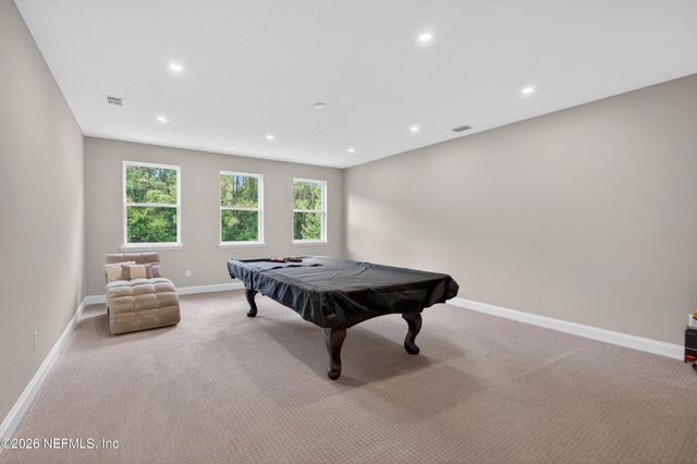 315 TIERRA Cove, St. Johns, FL 32259