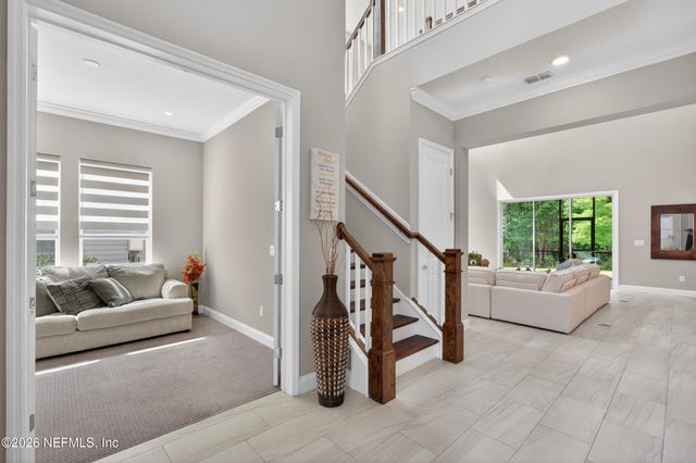 315 TIERRA Cove, St. Johns, FL 32259