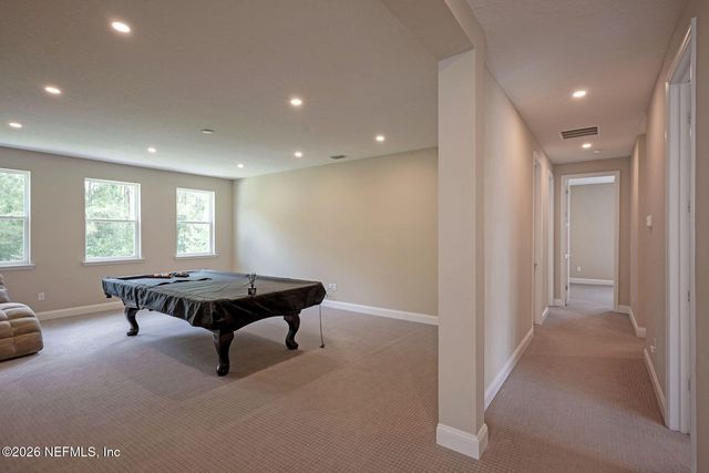 315 TIERRA Cove, St. Johns, FL 32259