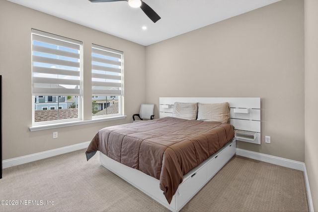 315 TIERRA Cove, St. Johns, FL 32259