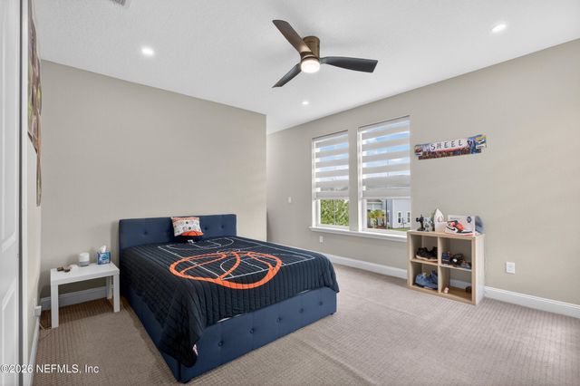 315 TIERRA Cove, St. Johns, FL 32259