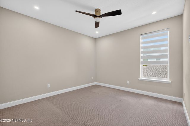 315 TIERRA Cove, St. Johns, FL 32259
