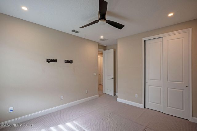 315 TIERRA Cove, St. Johns, FL 32259