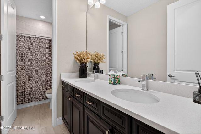 315 TIERRA Cove, St. Johns, FL 32259