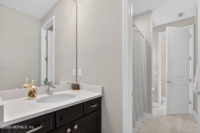 315 TIERRA Cove, St. Johns, FL 32259