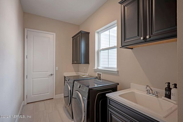 315 TIERRA Cove, St. Johns, FL 32259