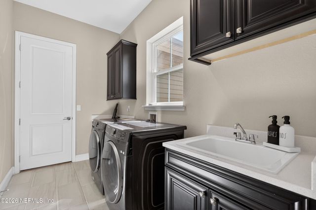315 TIERRA Cove, St. Johns, FL 32259