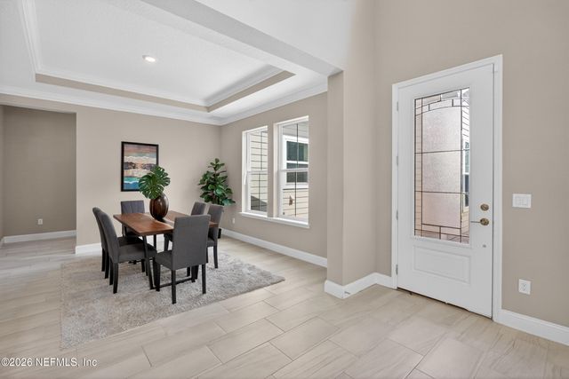 315 TIERRA Cove, St. Johns, FL 32259