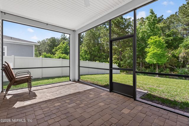 315 TIERRA Cove, St. Johns, FL 32259