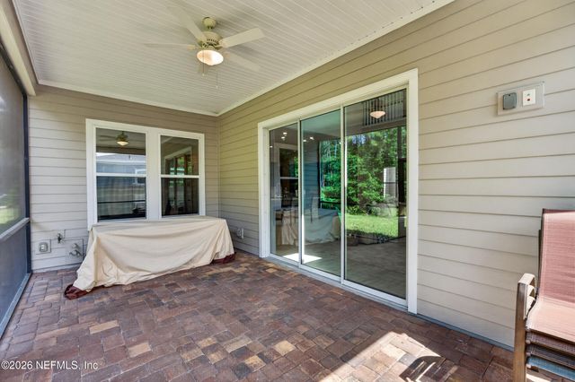 315 TIERRA Cove, St. Johns, FL 32259