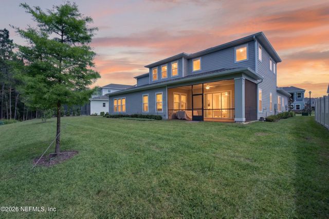 315 TIERRA Cove, St. Johns, FL 32259