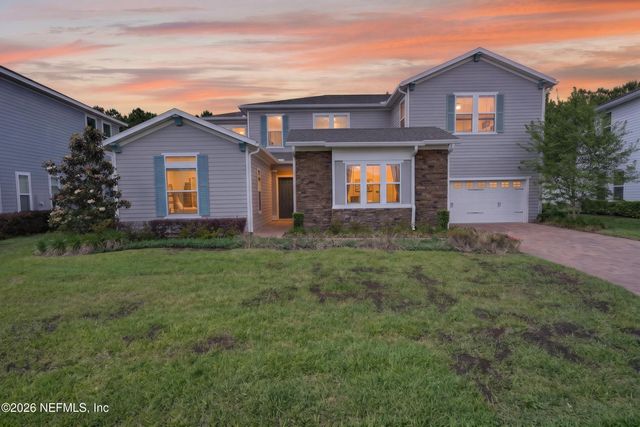 315 TIERRA Cove, St. Johns, FL 32259