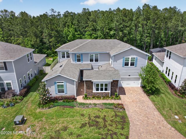 315 TIERRA Cove, St. Johns, FL 32259