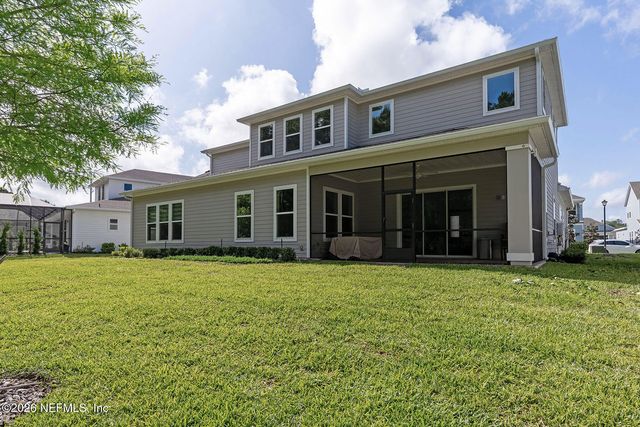 315 TIERRA Cove, St. Johns, FL 32259