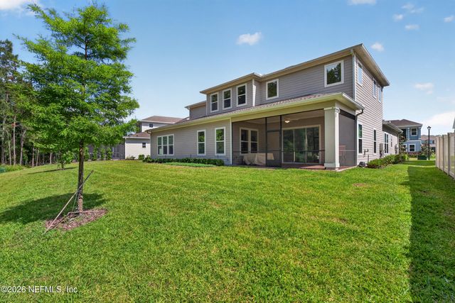 315 TIERRA Cove, St. Johns, FL 32259