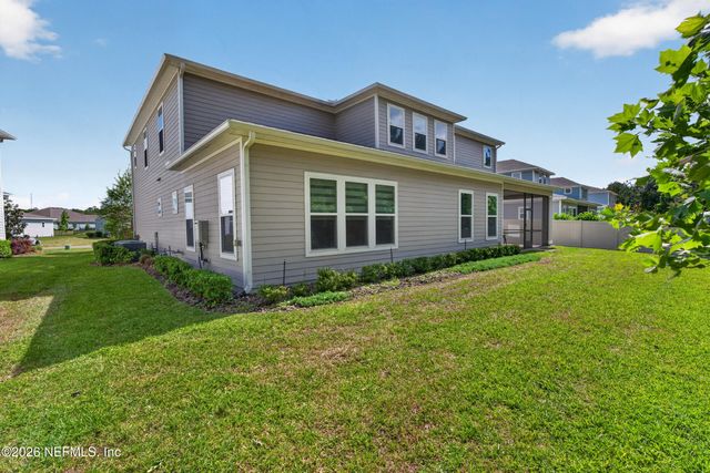 315 TIERRA Cove, St. Johns, FL 32259