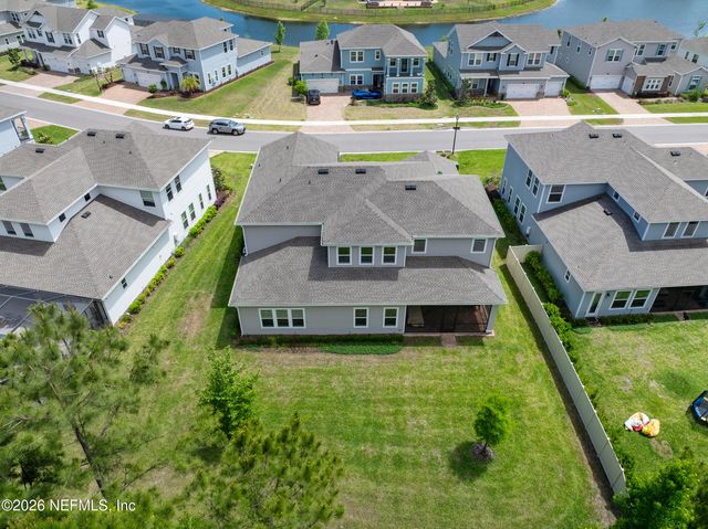 315 TIERRA Cove, St. Johns, FL 32259