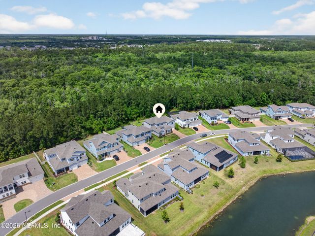 315 TIERRA Cove, St. Johns, FL 32259