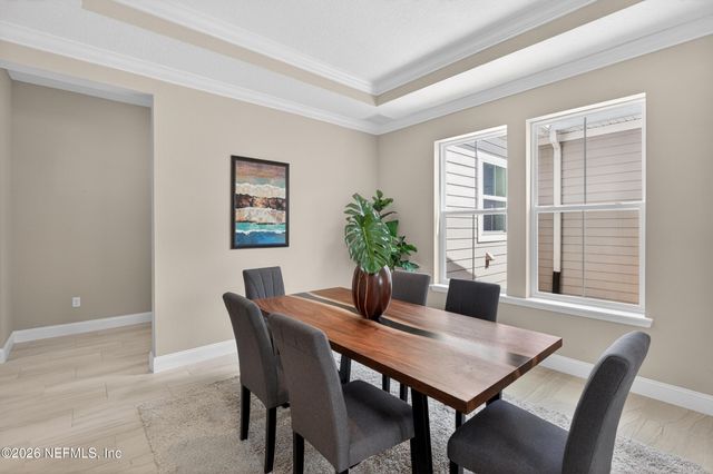 315 TIERRA Cove, St. Johns, FL 32259