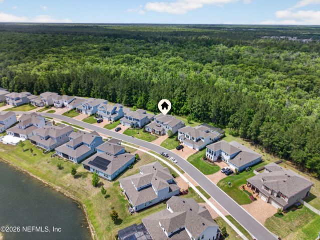 315 TIERRA Cove, St. Johns, FL 32259