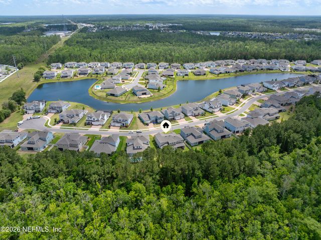 315 TIERRA Cove, St. Johns, FL 32259
