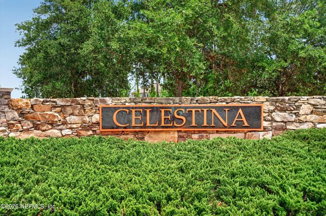 315 TIERRA Cove, St. Johns, FL 32259