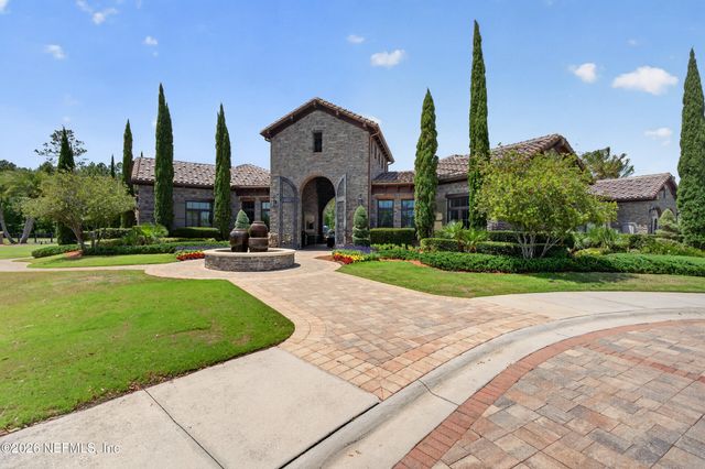 315 TIERRA Cove, St. Johns, FL 32259