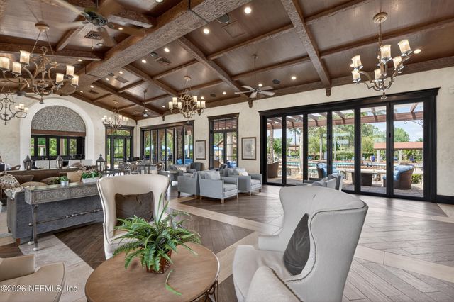 315 TIERRA Cove, St. Johns, FL 32259