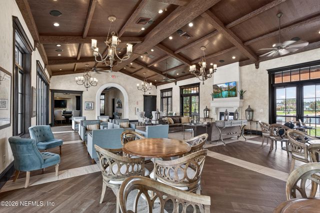 315 TIERRA Cove, St. Johns, FL 32259