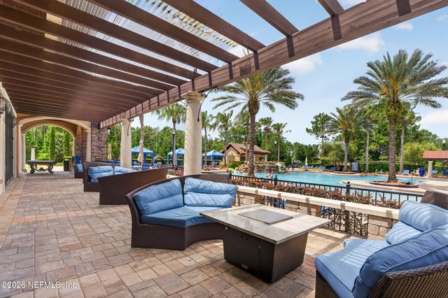 315 TIERRA Cove, St. Johns, FL 32259