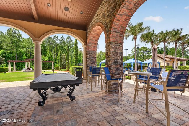 315 TIERRA Cove, St. Johns, FL 32259