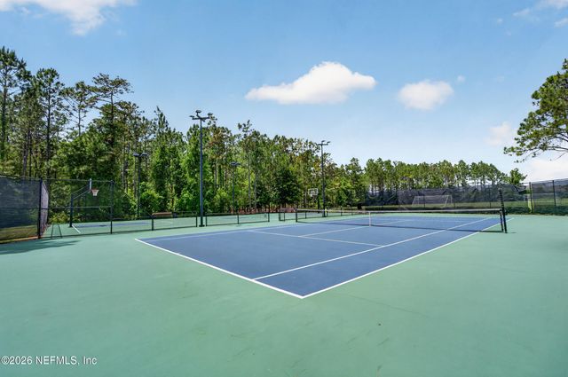 315 TIERRA Cove, St. Johns, FL 32259