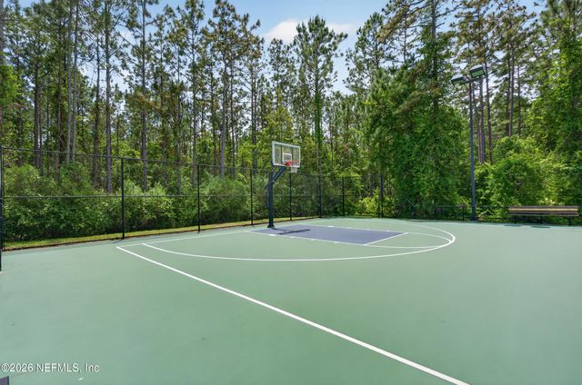 315 TIERRA Cove, St. Johns, FL 32259