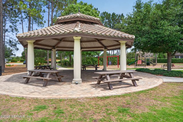 315 TIERRA Cove, St. Johns, FL 32259