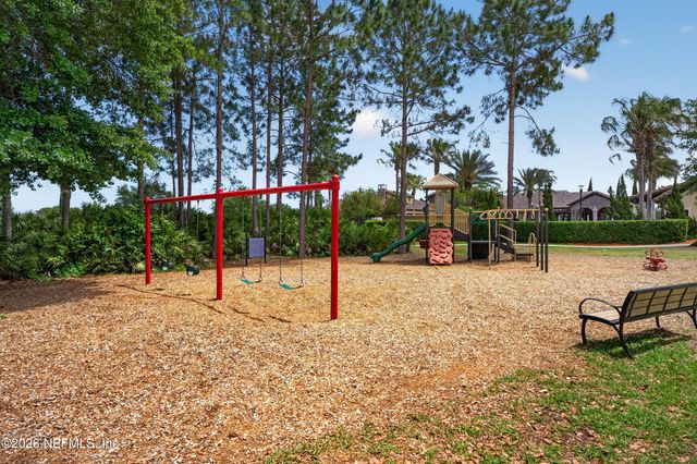 315 TIERRA Cove, St. Johns, FL 32259