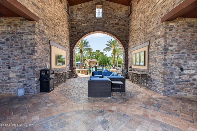 315 TIERRA Cove, St. Johns, FL 32259