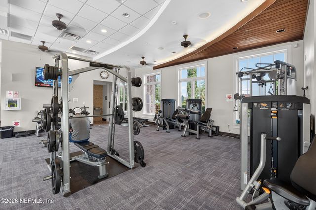 315 TIERRA Cove, St. Johns, FL 32259