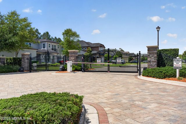 315 TIERRA Cove, St. Johns, FL 32259