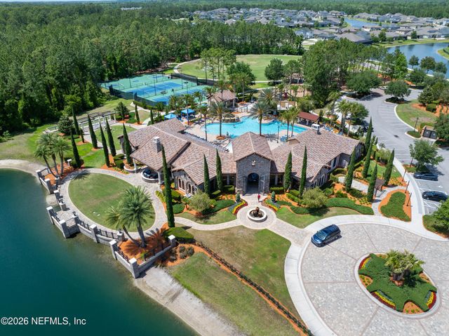315 TIERRA Cove, St. Johns, FL 32259