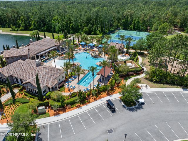 315 TIERRA Cove, St. Johns, FL 32259