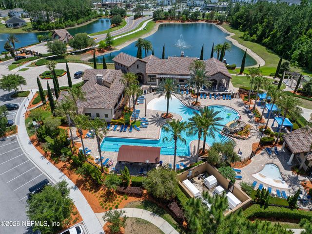 315 TIERRA Cove, St. Johns, FL 32259