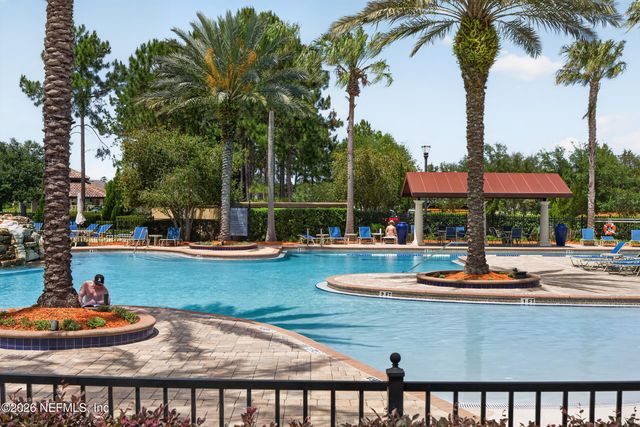 315 TIERRA Cove, St. Johns, FL 32259